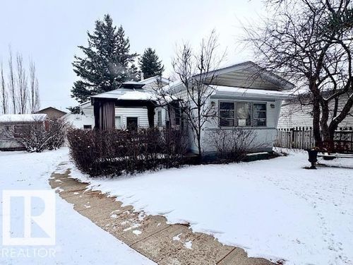 5321 57 St, Cold Lake, AB, T9M1R9 | Card Image