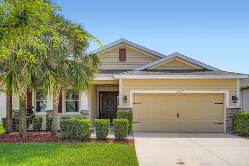6307 Shadowlake Dr, APOLLO BEACH, FL, 33572-1609 | Card Image