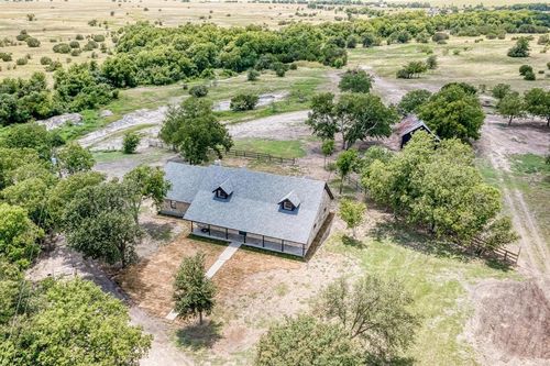 2365 Hackberry Rd, Salado, TX, 76571 | Card Image