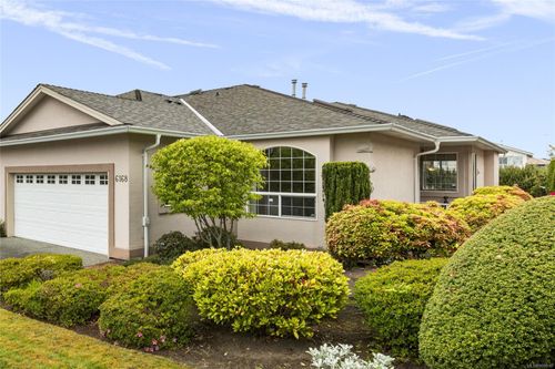 6168 Saturna Ave, Nanaimo, BC, V9V1S8 | Card Image