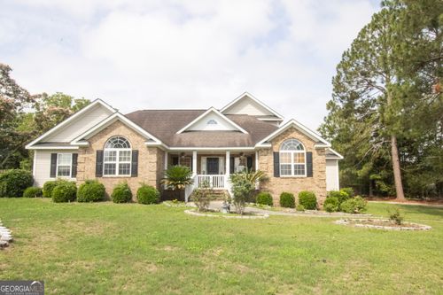 1008 Houndsbark Court, Statesboro, GA, 30461 | Card Image
