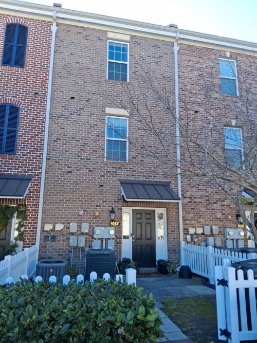 unit-f-926 Price Ln, Myrtle Beach, SC, 29577-2466 | Card Image