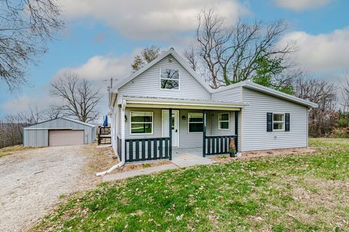 22205 S Coonce Ln, HARTSBURG, MO, 65039 | Card Image