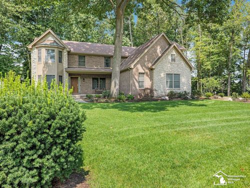 9241 Legacy Ct, Temperance, MI, 48182-3307 | Card Image
