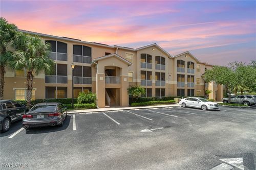 apt-2120-9025 Colby Dr, FORT MYERS, FL, 33919-3219 | Card Image