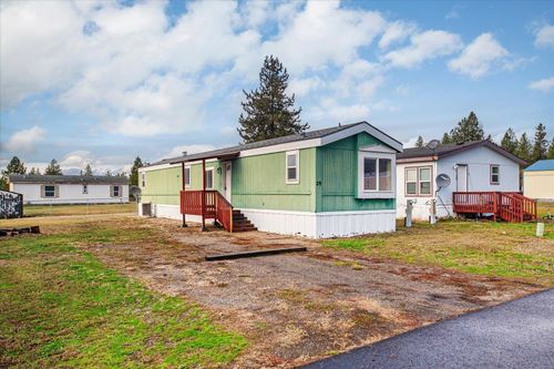40602 N Newport #29 Hwy, Elk, WA, 99009 | Card Image