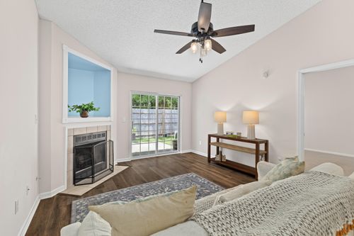 1645 Dexter Ln, Charleston, SC, 29412-8659 | Card Image