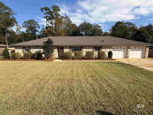 22022 Nelson St, Robertsdale, AL, 36567-3649 | Card Image