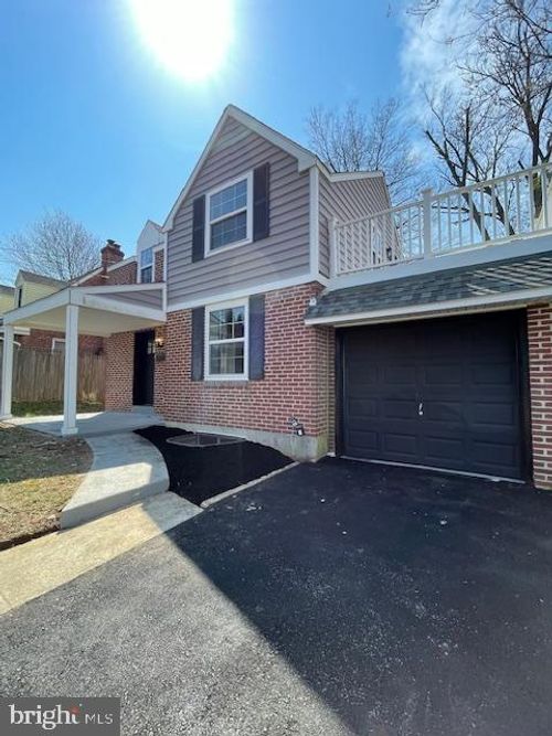 113 Crockett Rd, KING OF PRUSSIA, PA, 19406-3013 | Card Image