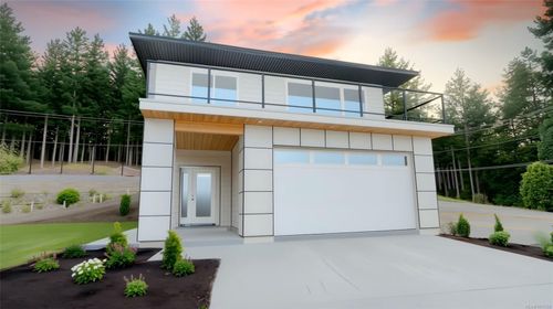 5564 Rutherford Rd, Nanaimo, BC, V9T | Card Image