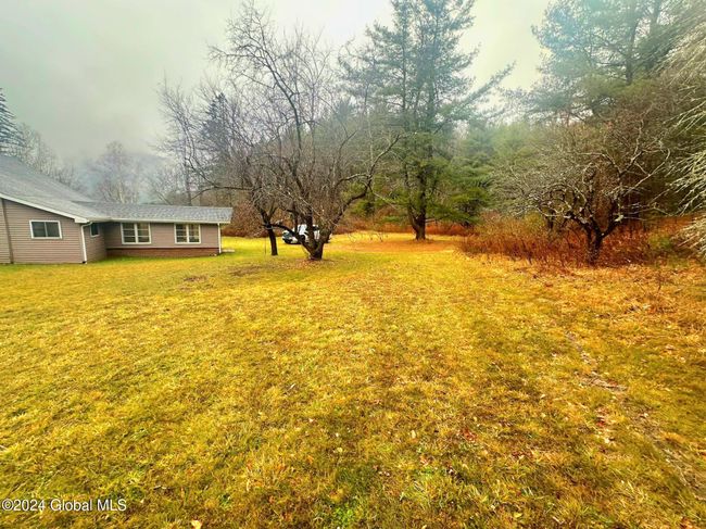 169 Route 17, Home with 6 bedrooms, 4 bathrooms and 10 parking in Jewett NY | Image 5