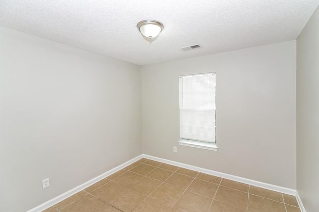 1109 Cross Meadow Rd, House other with 3 bedrooms, 2 bathrooms and null parking in Cordova TN | Image 12