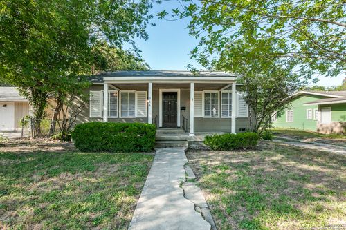 344 Quentin Dr, San Antonio, TX, 78201-3732 | Card Image