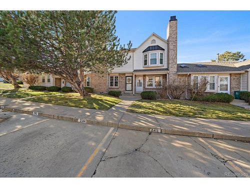 unit-d-3094 W 107th Pl, Westminster, CO, 80031-2282 | Card Image