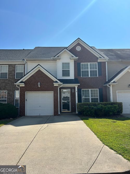2934 Greyhawk Ln, Cumming, GA, 30040-1221 | Card Image