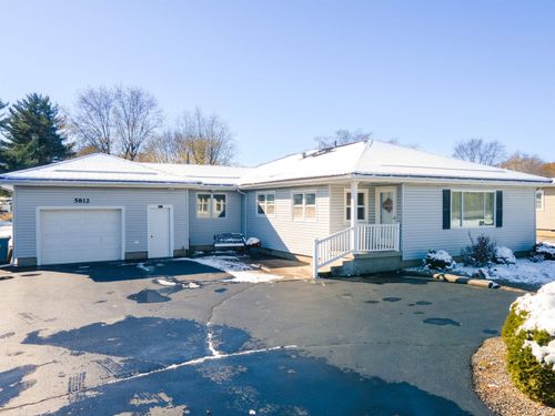 5812 S Adams St, Marion, IN, 46953-6144 | Card Image