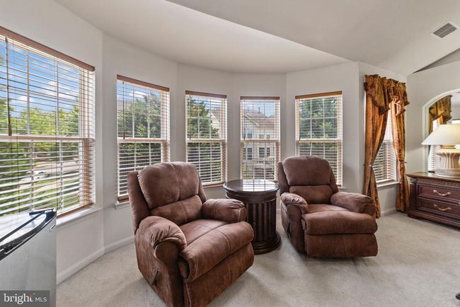 2679 Cast Off Loop, House other with 5 bedrooms, 5 bathrooms and null parking in WOODBRIDGE VA | Image 66