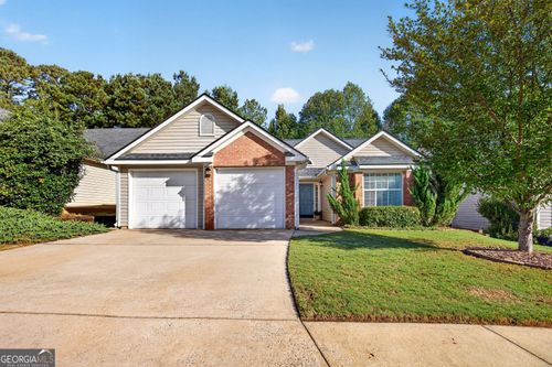 115 Hunterian Pl, Newnan, GA, 30265-5619 | Card Image