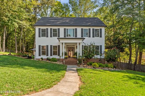 112 New Bedford Ln, Oak Ridge, TN, 37830-8289 | Card Image