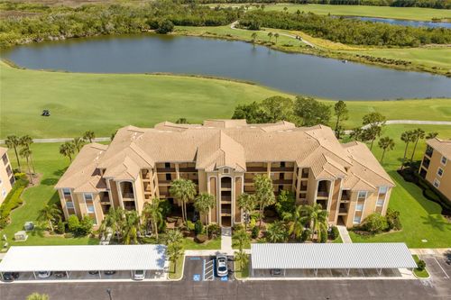 103-8205 Grand Estuary Trl, BRADENTON, FL, 34212-4292 | Card Image