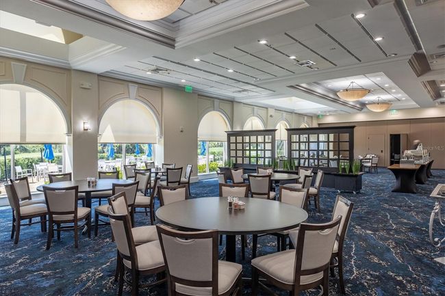 UNIT-1215 - 9641 Castle Point Dr, Condo with 2 bedrooms, 2 bathrooms and null parking in Sarasota FL | Image 45