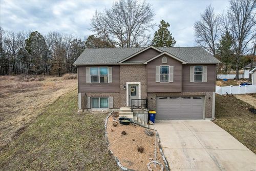 235 S Ridge Court, Union, MO, 63084 | Card Image