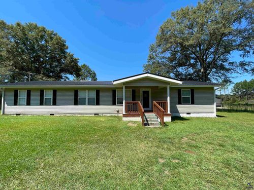 644 Skipper Jackson Rd, cochran, GA, 31014-2547 | Card Image