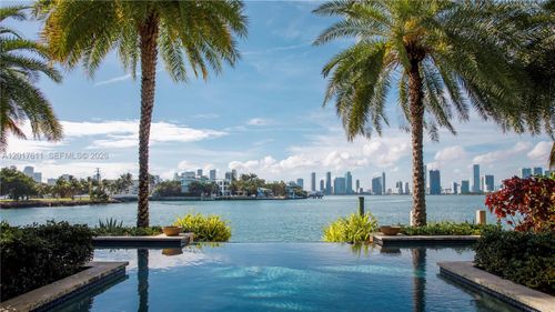 250 W San Marino Dr, Miami Beach, FL, 33139-1149 | Card Image