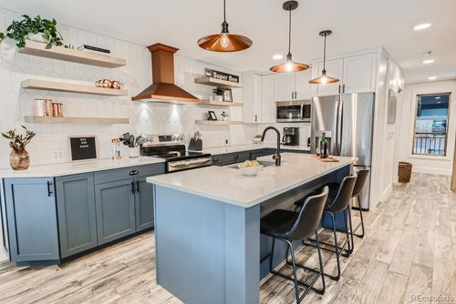 114-92 Wheeler Cir, Frisco, CO, 80443-5755 | Card Image