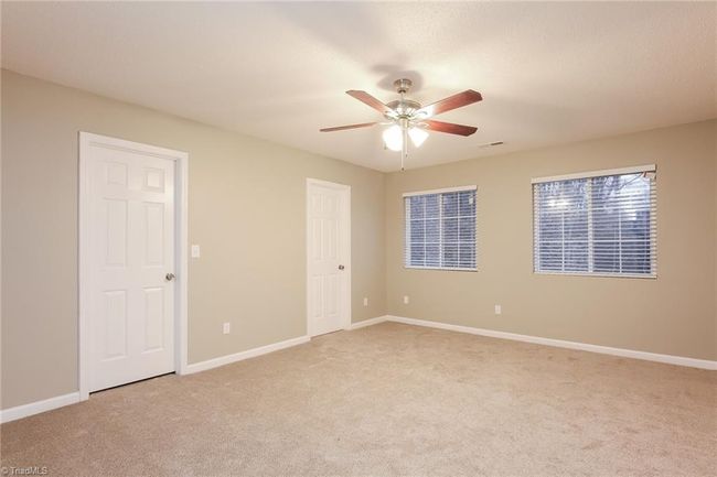 5400 Waterpoint Dr, House other with 3 bedrooms, 2 bathrooms and null parking in Browns Summit NC | Image 7