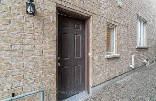 bsmt-57 Aldersgate Dr, Brampton, ON, L7A3Z9 | Card Image