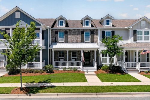 3413 Fairwater Pl, Mount Pleasant, SC, 29466-7237 | Card Image