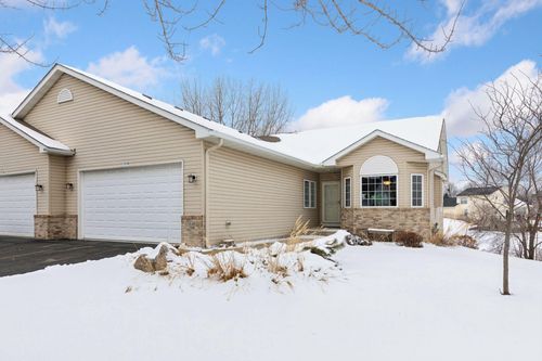 15840 Cicerone Path, Rosemount, MN, 55068-2567 | Card Image