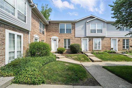 8393 Abbeywood Ct, Dayton, OH, 45458-1827 | Card Image