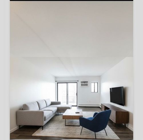 apt-c2-159 Franklin St, Stoneham, MA, 02180-1529 | Card Image