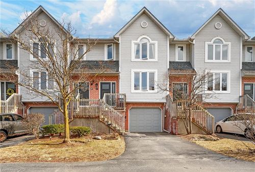 37-132 Brighton St, Waterloo, ON, N2J4S6 | Card Image