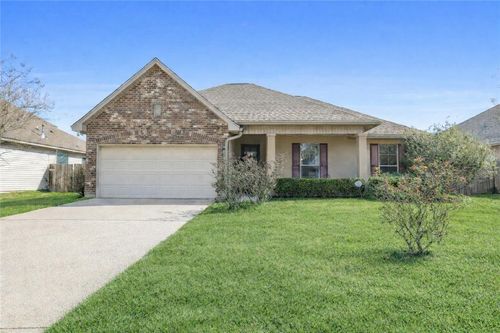 28510 Grand Turk Dr, Denham Springs, LA, 70726-7874 | Card Image