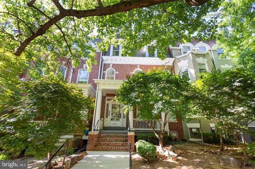 3-2610 Cathedral Avenue Nw, WASHINGTON, DC, 20008 | Card Image