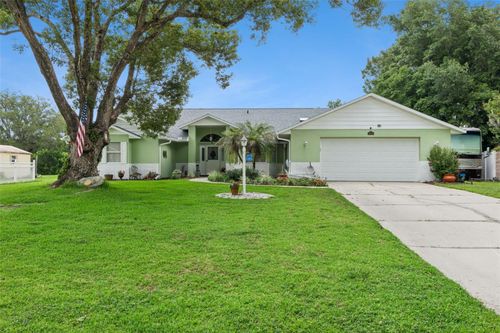 28646 Tammi Drive, Tavares, FL, 32778 | Card Image