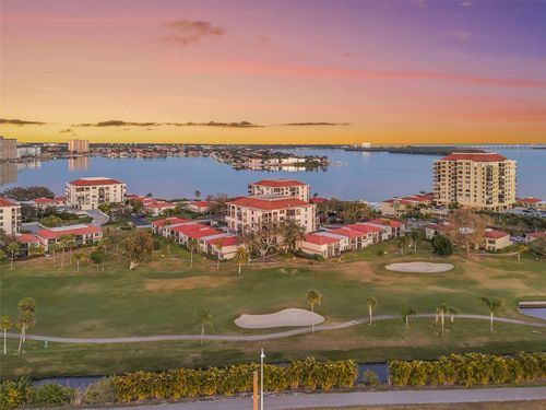 608-6269 Palma Del Mar Blvd S, ST PETERSBURG, FL, 33715-1265 | Card Image