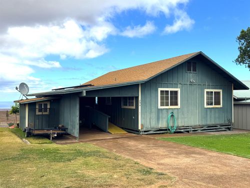 627-294 Maunaloa Rd, Maunaloa, HI, 96770 | Card Image