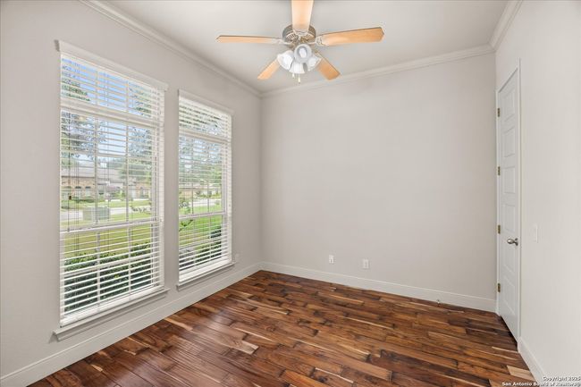 30171 Setterfeld Cir, House other with 4 bedrooms, 4 bathrooms and null parking in Fair Oaks Ranch TX | Image 9
