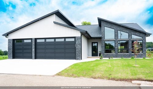 1655 Arnies Court, LEDGEVIEW, WI, 54115 | Card Image