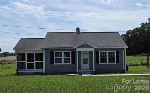 1318 Baucom Road, Monroe, NC, 28110 | Card Image