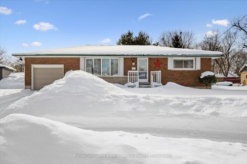 5 Westoby Pl, Guelph, ON, N1E2B2 | Card Image