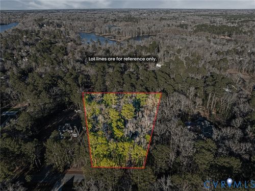 0 Two Rivers Trl, Lanexa, VA, 23089 | Card Image