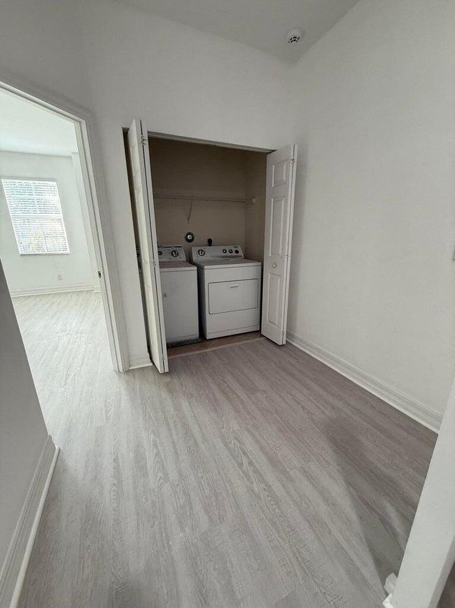 APT-102 - 108 W Pigeon Plum Dr, Condo with 3 bedrooms, 3 bathrooms and null parking in Jupiter FL | Image 16