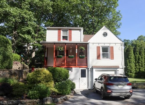 1 Dorel Rd, Andover, NJ, 07821-5812 | Card Image