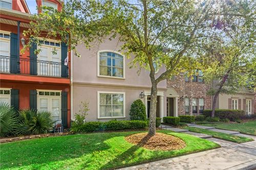 1213 Rue Degas None, Mandeville, LA, 70471 | Card Image