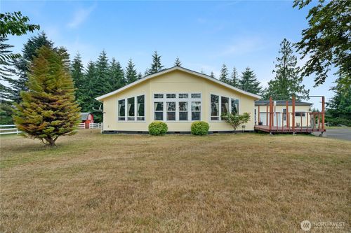 2900 Mallis Landing Rd, Raymond, WA, 98577-9661 | Card Image